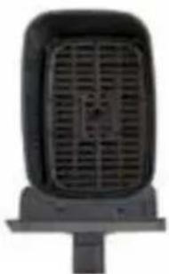 UNOLD Twin Zone 58685 - CONDITIONS DE GARANTIE - 4