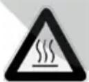 UNOLD Twin Zone 58685 - REINIGING EN ONDERHOUD - 2