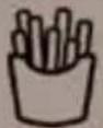 UNOLD Twin Zone 58685 - Taste „START/STOP“ - 1