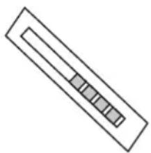 Fisher & Paykel EB24DSX1 - Mesure de la dureté de l'eau - 2