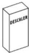 Fisher & Paykel EB24DSX1 - Utilisation des commandes tactiles - 3