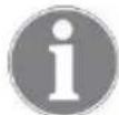 PowerPlus POWX0280 - INHOUD - 2