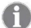 PowerPlus POWX0280 - MEDF∅LGENDE INDHOLD - 2