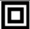 PowerPlus POWX0280 - SYMBOLY - 4