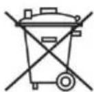 PowerPlus POWX0280 - AMBIENTE - 1
