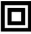 PowerPlus POWX0280 - SYMBOLS - 4