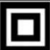 PowerPlus POWX0280 - SYMBOLIT - 4