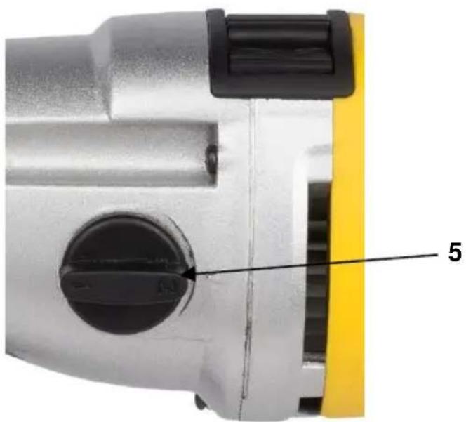 PowerPlus POWX0280 - 2