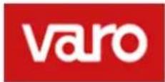 PowerPlus POWX0280 - DECLARATIE DE CONFORMITATE - 2