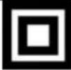 PowerPlus POWX0280 - PICTOGRAMMES - 4