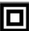 PowerPlus POWX0280 - SYMBOLFORKLARING - 4