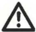 PowerPlus POWX0280 - PACKAGE CONTENT LIST - 1