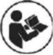 PowerPlus POWX0280 - SYMBOLS - 3