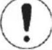 PowerPlus POWX0280 - SYMBOLS - 1