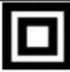 PowerPlus POWX0280 - SYMBOLE - 4