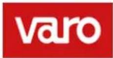 PowerPlus POWX0280 - ДЕКЛАРАЦИЯ О СООТВЕТСТВИИ - 2