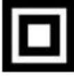 PowerPlus POWX0331 - PICTOGRAMMES - 6