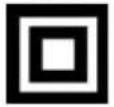 PowerPlus POWX0331 - SYMBOLER - 6