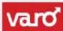 PowerPlus POWX0331 - DOMENII DE UTILIZARE - 2