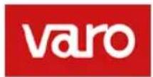 PowerPlus POWX0331 - VAATIMUSTENMUKAISUUSVAKUUTUS - 2