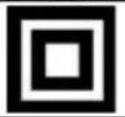 PowerPlus POWX0331 - SYMBOLER - 6