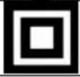 PowerPlus POWX0331 - SYMBOLY - 6