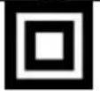 PowerPlus POWX0331 - SYMBOLFORKLARING - 6