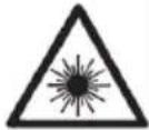 PowerPlus POWX0361 - PICTOGRAMMES - 6