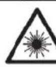 PowerPlus POWX0361 - SYMBOLY - 6