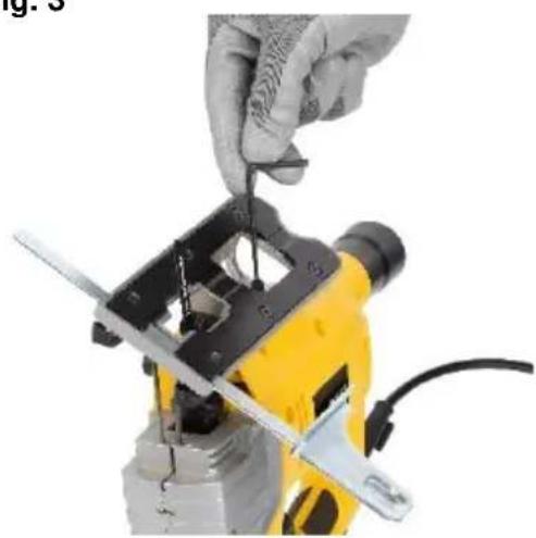PowerPlus POWX0361 - 6