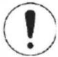 PowerPlus POWX0361 - SYMBOLS - 1