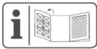 PowerPlus POWX0361 - 1