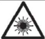 PowerPlus POWX0361 - ΣΥΜΒΟΛΑ - 6