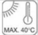 PowerPlus POWXB30050 - SYMBOLE - 4
