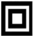 PowerPlus POWXB30050 - SYMBOLS - 4