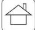 PowerPlus POWXB30050 - SYMBOLY - 8