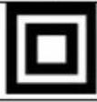 PowerPlus POWXB30050 - SYMBOLER - 4