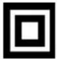 PowerPlus POWXB30050 - SYMBOLE - 3