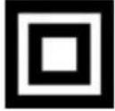 PowerPlus POWXB30050 - PICTOGRAMMES - 4