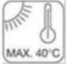 PowerPlus POWXB30050 - SIMBOLI - 5