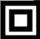 PowerPlus POWXB30050 - SYMBOLY - 4
