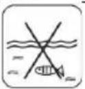 PowerPlus POWXB30050 - SYMBOLS - 6