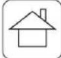 PowerPlus POWXB30050 - SYMBOLER - 7