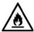 PowerPlus POWXB30050 - POWXB30050 RU - 1