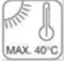 PowerPlus POWXB30050 - ΣΥΜΒΟΛΑ - 5