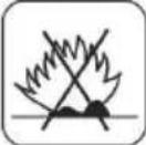 PowerPlus POWXB30050 - SYMBOLE - 7