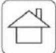 PowerPlus POWXB30050 - PICTOGRAMMES - 7