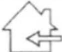PowerPlus POWX00425 - SYMBOLER - 7
