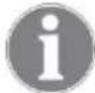 PowerPlus POWX00425 - INHOUD VAN DE VERPAKKING - 2