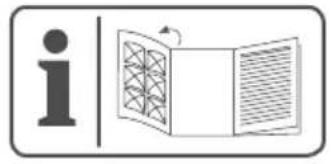 PowerPlus POWX00425 - 1